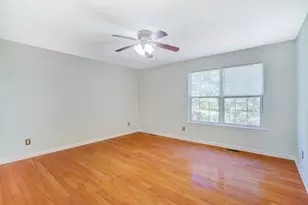 271 Dochery Pl, Franklin Township, NJ 08873 - Photo 15