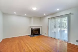 271 Dochery Pl, Franklin Township, NJ 08873 - Photo 11