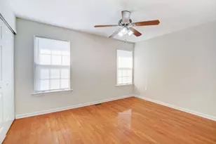 271 Dochery Pl, Franklin Township, NJ 08873 - Photo 13