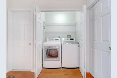 271 Dochery Pl, Franklin Township, NJ 08873 - Photo 19