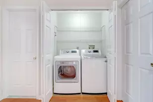 271 Dochery Pl, Franklin Township, NJ 08873 - Photo 19