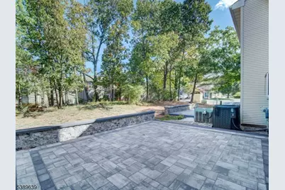 271 Dochery Pl, Franklin Township, NJ 08873 - Photo 21