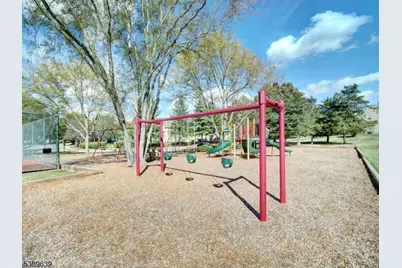 271 Dochery Pl, Franklin Township, NJ 08873 - Photo 23