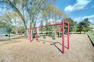 271 Dochery Pl, Franklin Township, NJ 08873 - Photo 23