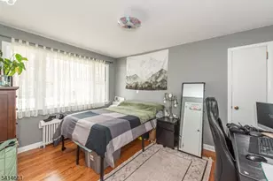 153 Algonquin Trail, Wayne, NJ 07470 - Photo 15