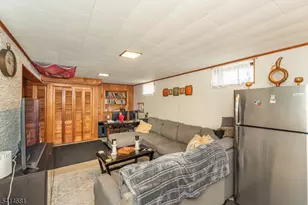 153 Algonquin Trail, Wayne, NJ 07470 - Photo 17