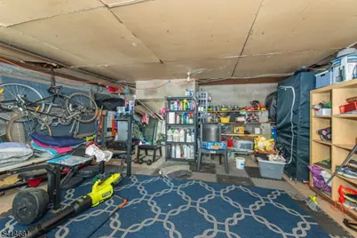 153 Algonquin Trl, Wayne, NJ 07470 - Photo 19