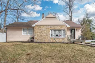 153 Algonquin Trail, Wayne, NJ 07470 - Photo 1