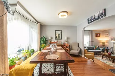 153 Algonquin Trl, Wayne, NJ 07470 - Photo 5