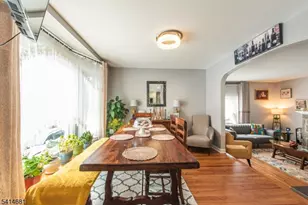 153 Algonquin Trail, Wayne, NJ 07470 - Photo 5