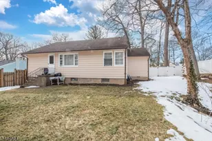 153 Algonquin Trail, Wayne, NJ 07470 - Photo 21