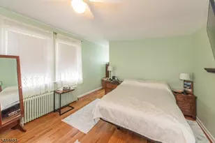 153 Algonquin Trail, Wayne, NJ 07470 - Photo 11