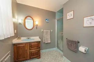 153 Algonquin Trail, Wayne, NJ 07470 - Photo 13