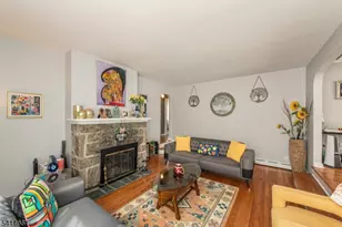 153 Algonquin Trail, Wayne, NJ 07470 - Photo 3