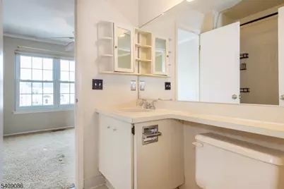 345 Gettysburg Way, Lincoln Park, NJ 07035 - Photo 19