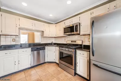 345 Gettysburg Way, Lincoln Park, NJ 07035 - Photo 5