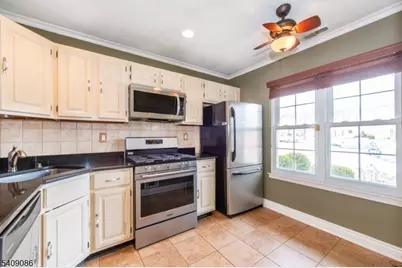 345 Gettysburg Way, Lincoln Park, NJ 07035 - Photo 3