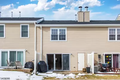 345 Gettysburg Way, Lincoln Park, NJ 07035 - Photo 25