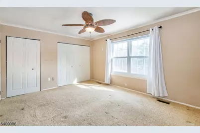 345 Gettysburg Way, Lincoln Park, NJ 07035 - Photo 17