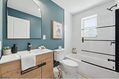 60 Rollins Ave, Clifton, NJ 07011 - Photo 19