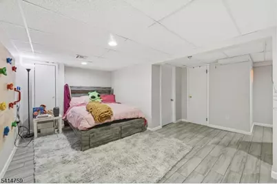 60 Rollins Ave, Clifton, NJ 07011 - Photo 29