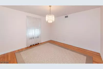 438 Mount Prospect Ave, Clifton, NJ 07012 - Photo 5