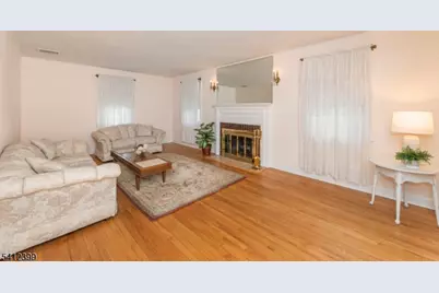 438 Mount Prospect Ave, Clifton, NJ 07012 - Photo 3