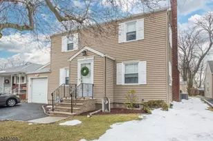 438 Mt Prospect Ave, Clifton, NJ 07012 - Photo 1