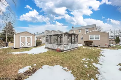 438 Mount Prospect Ave, Clifton, NJ 07012 - Photo 19