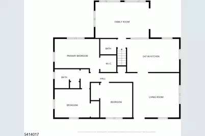 127 Dukes Rd, Rahway, NJ 07065 - Photo 29