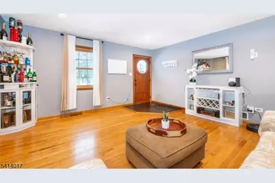 127 Dukes Rd, Rahway, NJ 07065 - Photo 5