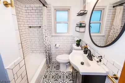 127 Dukes Rd, Rahway, NJ 07065 - Photo 17