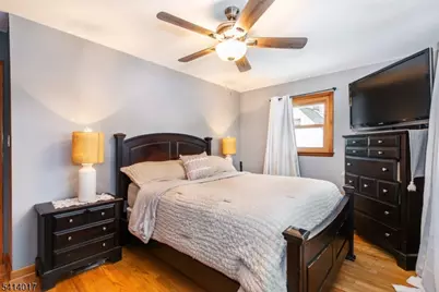 127 Dukes Rd, Rahway, NJ 07065 - Photo 13