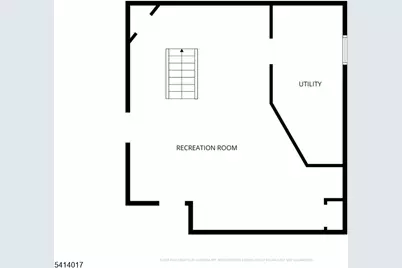 127 Dukes Rd, Rahway, NJ 07065 - Photo 27