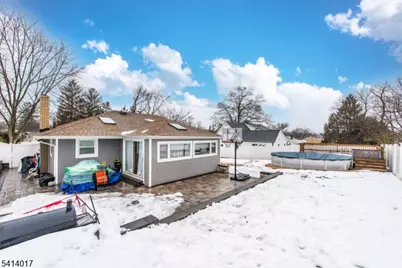 127 Dukes Rd, Rahway, NJ 07065 - Photo 25