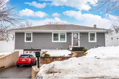 127 Dukes Rd, Rahway, NJ 07065 - Photo 1