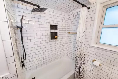 127 Dukes Rd, Rahway, NJ 07065 - Photo 19