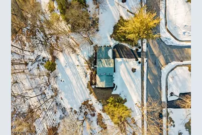 11 Grover St, Roxbury Township, NJ 07876 - Photo 43