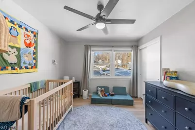 11 Grover St, Roxbury Township, NJ 07876 - Photo 23