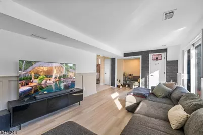 11 Grover St, Roxbury Township, NJ 07876 - Photo 7