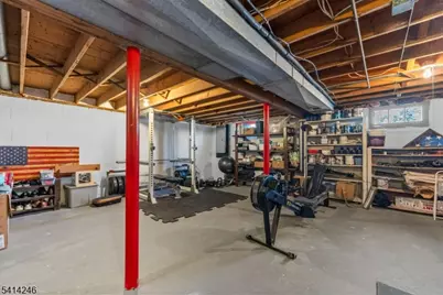 11 Grover St, Roxbury Township, NJ 07876 - Photo 37