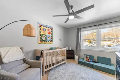 11 Grover St, Roxbury Township, NJ 07876 - Photo 21