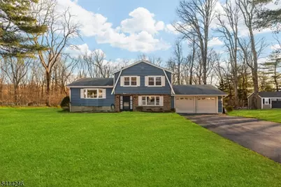 11 Grover St, Roxbury Township, NJ 07876 - Photo 1