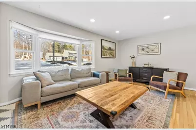 11 Grover St, Roxbury Township, NJ 07876 - Photo 13