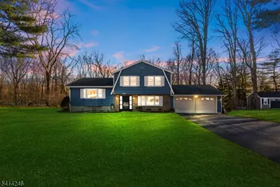 11 Grover St, Roxbury Township, NJ 07876 - Photo 41