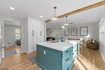 11 Grover St, Roxbury Township, NJ 07876 - Photo 19