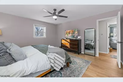 11 Grover St, Roxbury Township, NJ 07876 - Photo 29