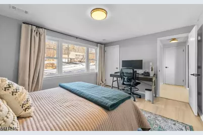 11 Grover St, Roxbury Township, NJ 07876 - Photo 33