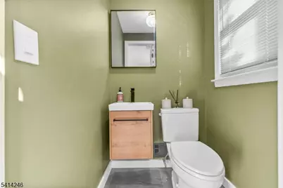 11 Grover St, Roxbury Township, NJ 07876 - Photo 9