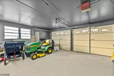 11 Grover St, Roxbury Township, NJ 07876 - Photo 35